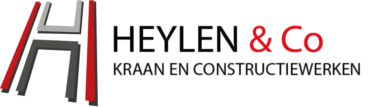 Heylen & Co